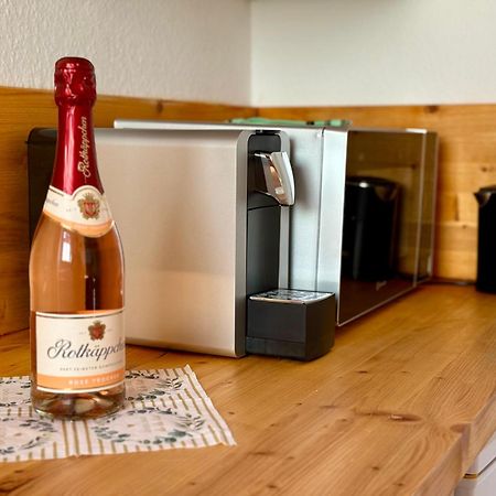 Ferienwohnung Am Quedlinburger Stadtbad Dış mekan fotoğraf